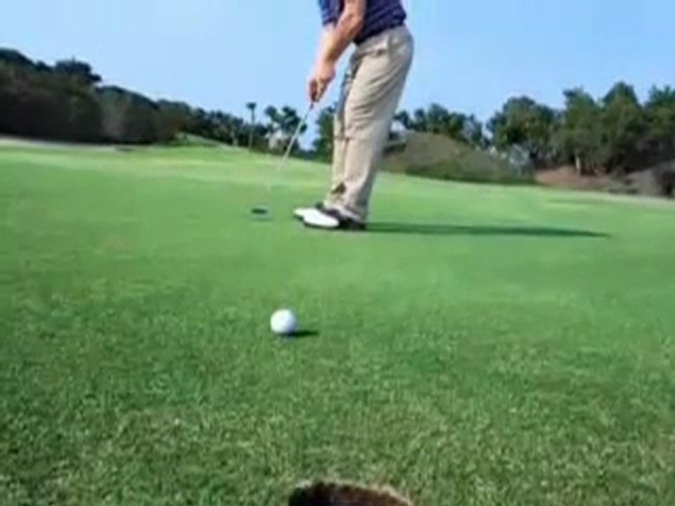 Golf Lessons How To Break and Others Tricks Whith The best WebSite Of Golf !