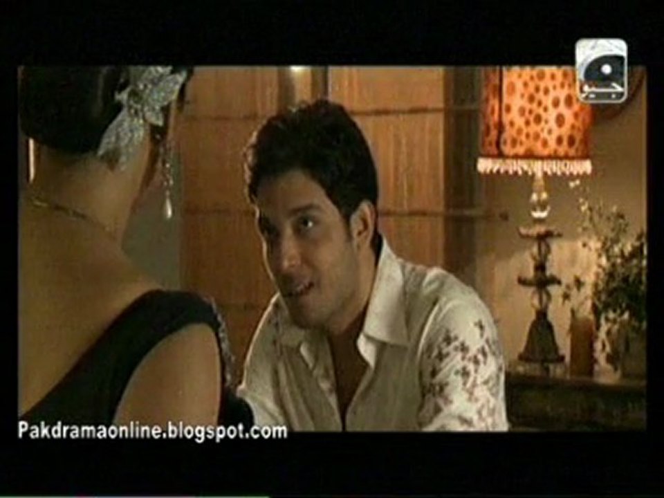 Z_I_P Episode 19_B