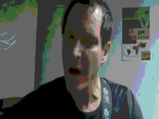 Blues de méphisto final