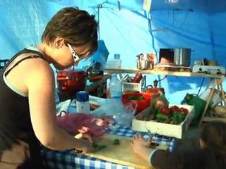 010611 acampada martorell