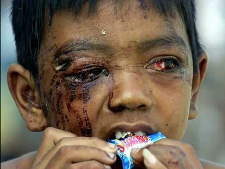 Gedenken an Fukushima Musik-Titel (Alive) komponiert von Dewald Venter By Bizztube.ch