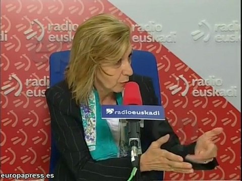 Algo hay entre ETA y el Gobierno