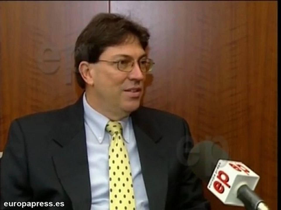 Bruno Rodriguez