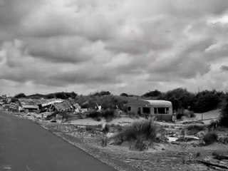 CAMPING COSMOS ( Photographies par Emmanuel d' Asquillies )