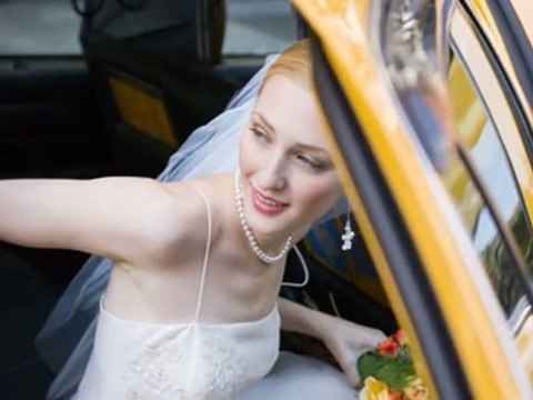 Großraumtaxi Bis 6 Personen Neubrandenburg 123 ...