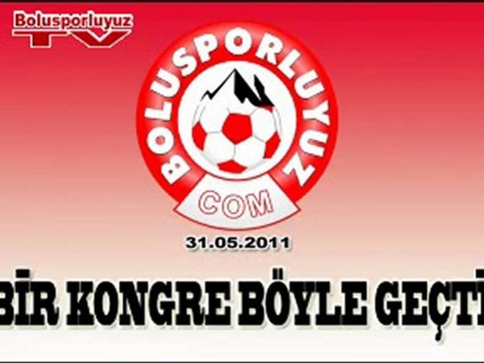 Kongre