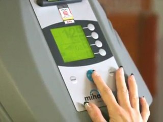 Gesunde Ernährung Hohenstein-Ernstthal INJOY Jörg Esche