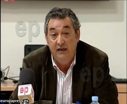 UGT anuncia movilizaciones