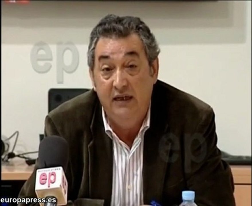 UGT anuncia movilizaciones