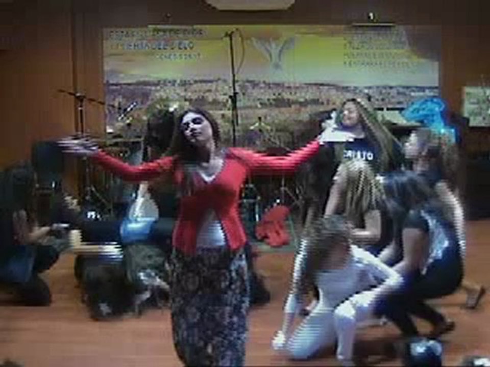 videos de vidanuevaparati