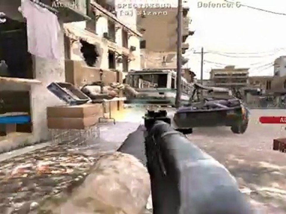 ADEPT vs 5 22/05/2011