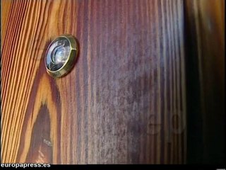 Roban a cura y se llevan recaudación del domingo