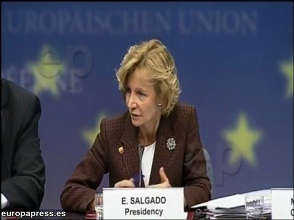 Salgado descarta subidas de impuestos