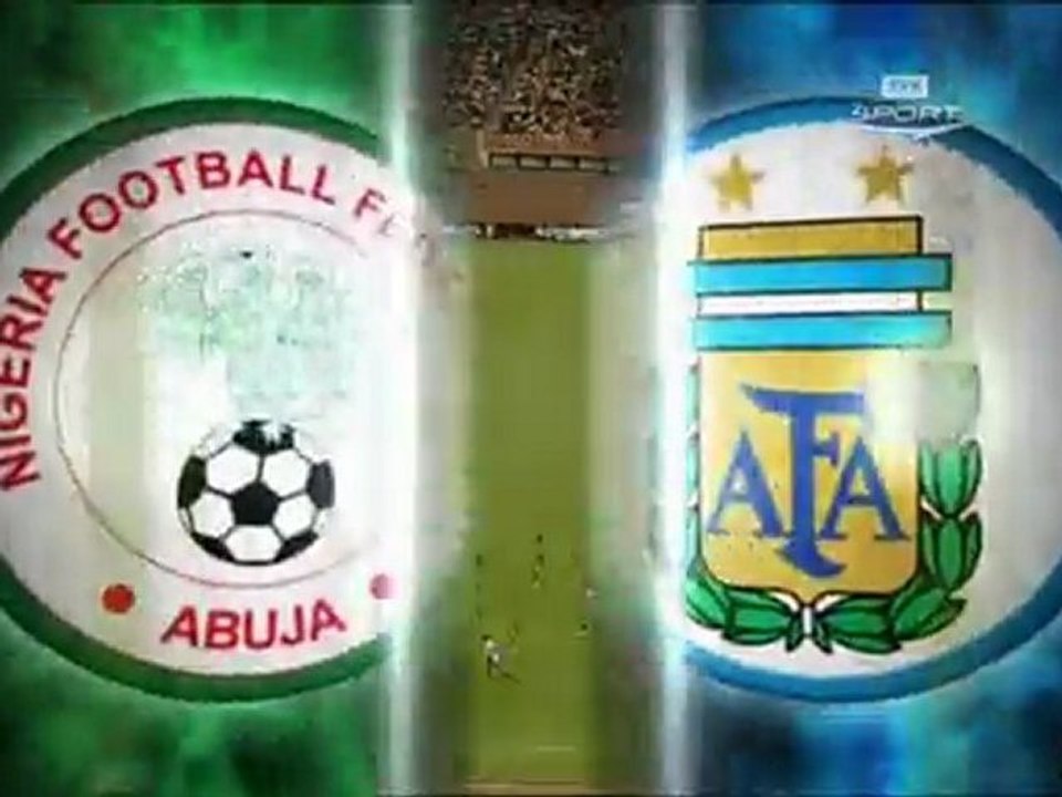 nig.vs.arg.1-0.01.06.2011.PL.XviD.DVBRip.pietras44