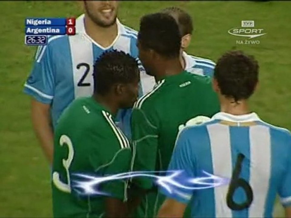 nig.vs.arg.2-0.01.06.2011.PL.XviD.DVBRip.pietras44