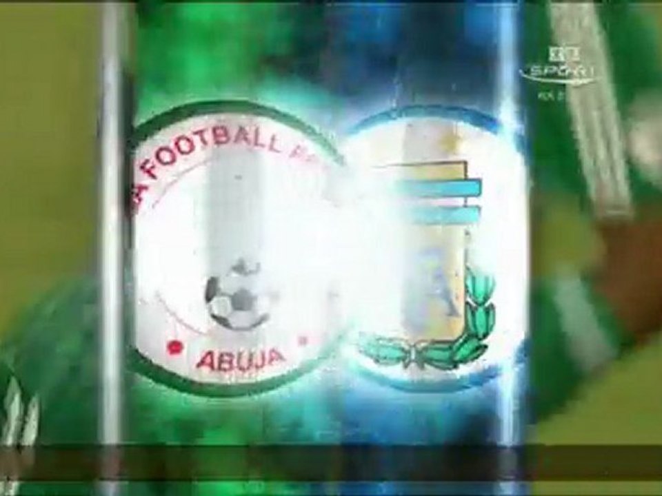 nig.vs.arg.4-0.01.06.2011.PL.XviD.DVBRip.pietras44