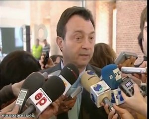 Cobo tacha de "imperdonable" el espionaje