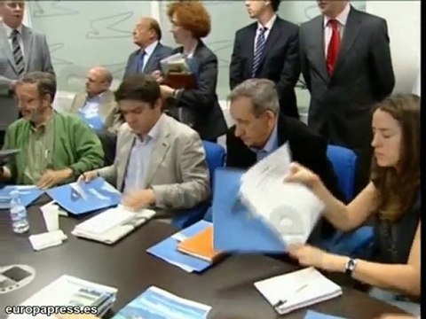 Aerolineas Argentinas no tiene relación con Marsans