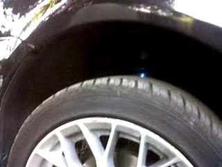 VID 00001-20110601-2017