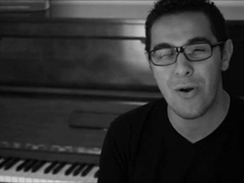 karym- Casting JVSCAZ Saison #2