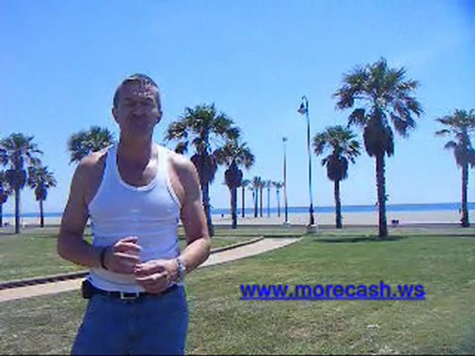 Working in Spain