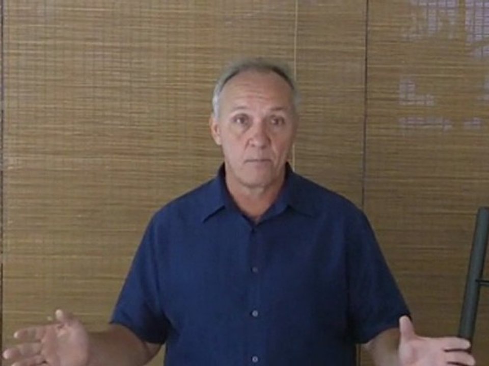 Phase 2 Footprint – Social Media Set Up and Automation