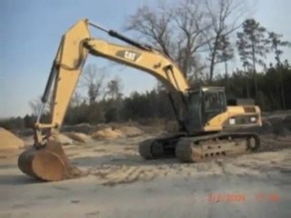 Used Heavy Machinery Dealers NC