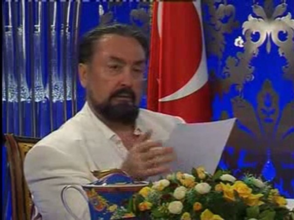 Allah şeyh Nazım hocamıza Hz.Mehdi(a.s)'ı görmeyi nasip etsin inşaAllah