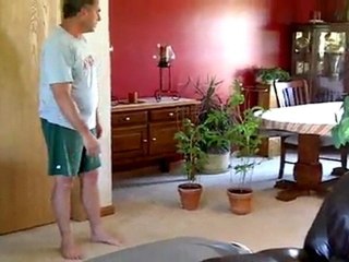 Biochar Experiment Four: Final Biochar Results