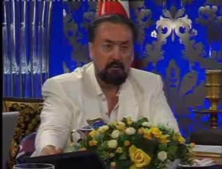 hiçbir mucize aklın ihtiyarını almaz