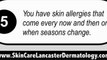 Dermatologist in Lancaster PA - Dermatologist Lancaster