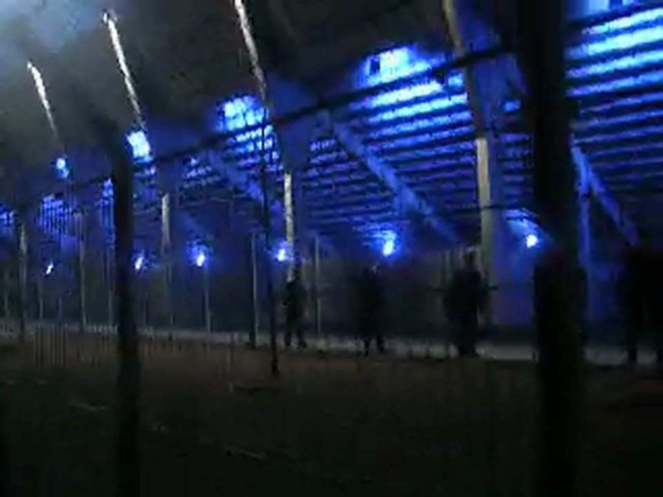 FOOT asnl