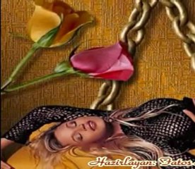 Ah kiymetlim____Fatos Mk