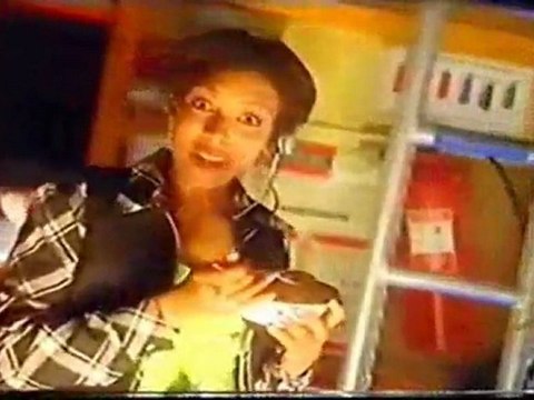 Rapier ITV continuity 5