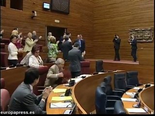 Camps asegura sentirse "atacado"