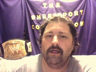 raw superstars tough enough and dark match results 5-30-2011