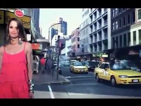 Flirting with a beauty: wins and fails