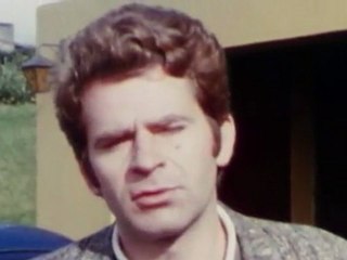 Bobby Fischer Against The World