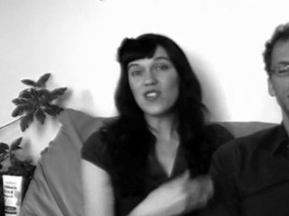 Extrait Sans Paroles