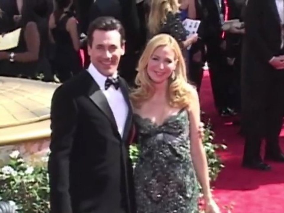 Longtime Celebrity Love