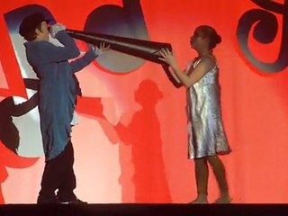 Dorian - Marine -La longue vue-