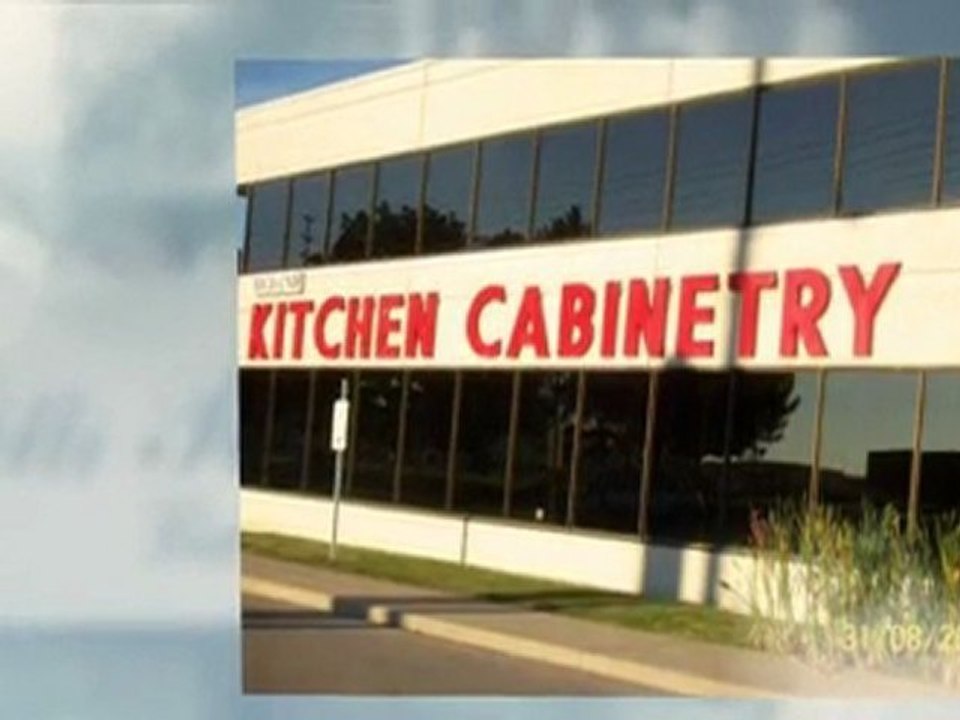 Sign Shop, Services - Signs, Signage, Sign making, Vehicle g