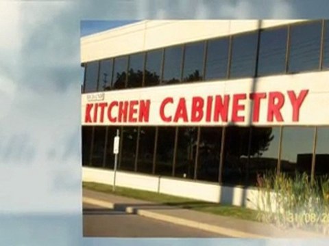 Sign Shop, Services - Signs, Signage, Sign making, Vehicle g