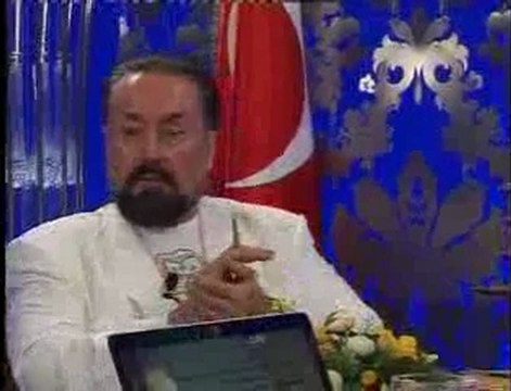 Hz.Mehdi(a.s)'ın yardımcıları Türk kavminden olacaktır