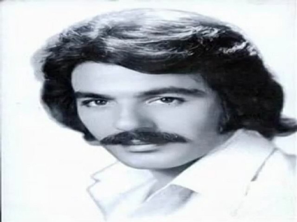 ***UNUTULAN ADAM*** Ferdi Tayfur - AGLaMaZSaM UYUYaMaM SiGaRaSiZ SaBaH OLMuYoR  ***UNUTULAN ADAM***