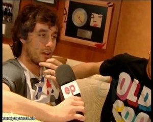 Melocos recupera el espíritu de La Movida