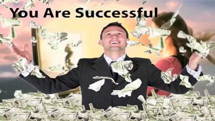 Gain Confidennce & Self Esteem Subliminals