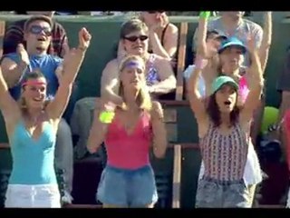 Martin Solveig - Hello HD