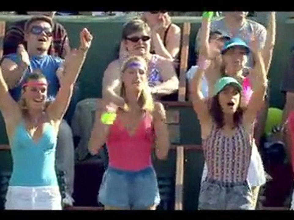 Martin Solveig - Hello HD