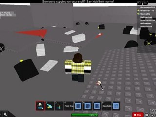 robloxapp-20110601-2245513